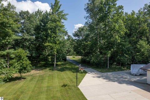 Tiny photo for 6622 Walton Road, Kingsley, MI 49649 (MLS # 1941835)