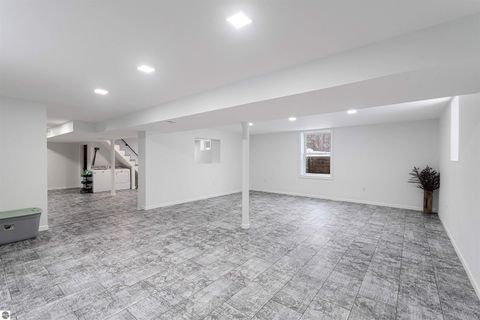 Tiny photo for 6622 Walton Road, Kingsley, MI 49649 (MLS # 1941835)