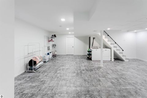 Tiny photo for 6622 Walton Road, Kingsley, MI 49649 (MLS # 1941835)