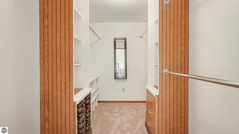 Tiny photo for 421 E Hillcrest Street, Alma, MI 48801 (MLS # 1941433)