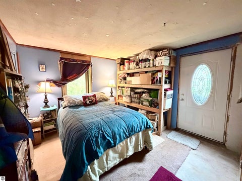 Tiny photo for 11867 Cedar Run Road, Traverse City, MI 49684 (MLS # 1951021)