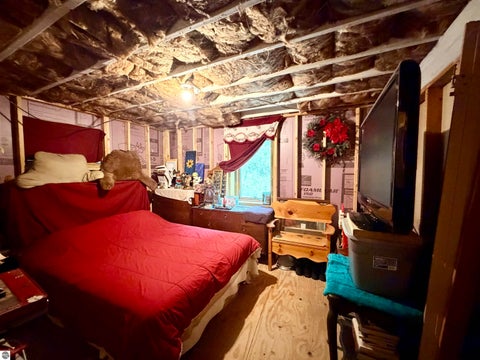 Tiny photo for 11867 Cedar Run Road, Traverse City, MI 49684 (MLS # 1951021)