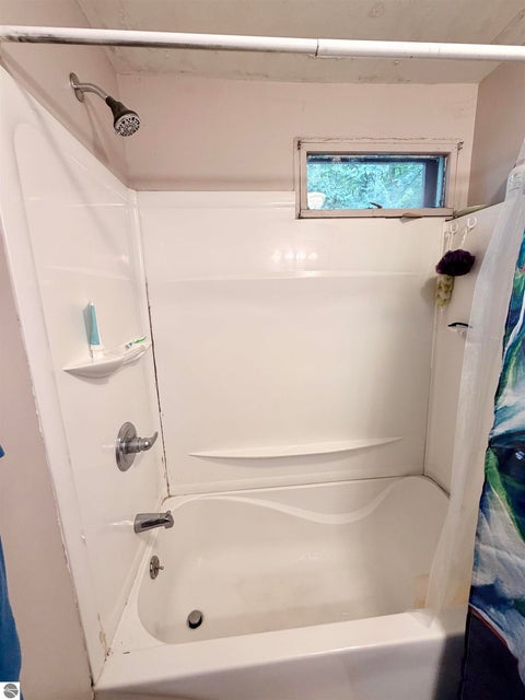 Tiny photo for 11867 Cedar Run Road, Traverse City, MI 49684 (MLS # 1951021)