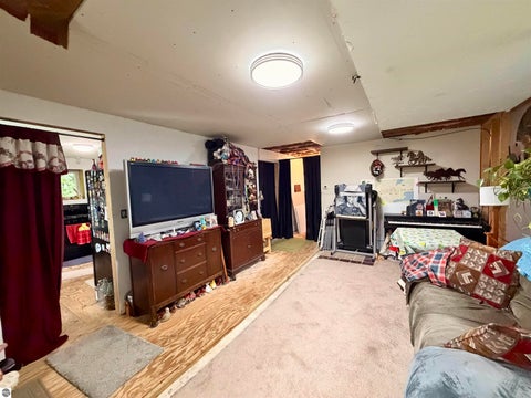 Tiny photo for 11867 Cedar Run Road, Traverse City, MI 49684 (MLS # 1951021)