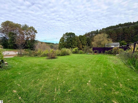 Tiny photo for 11867 Cedar Run Road, Traverse City, MI 49684 (MLS # 1951021)