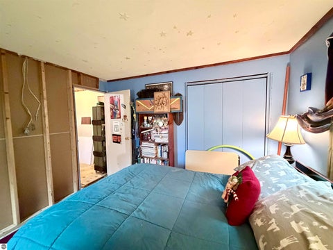 Tiny photo for 11867 Cedar Run Road, Traverse City, MI 49684 (MLS # 1951021)