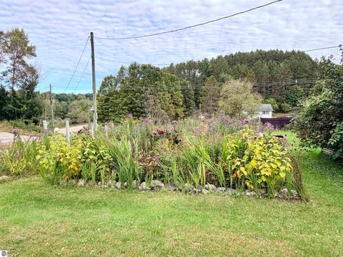 Tiny photo for 11867 Cedar Run Road, Traverse City, MI 49684 (MLS # 1951021)