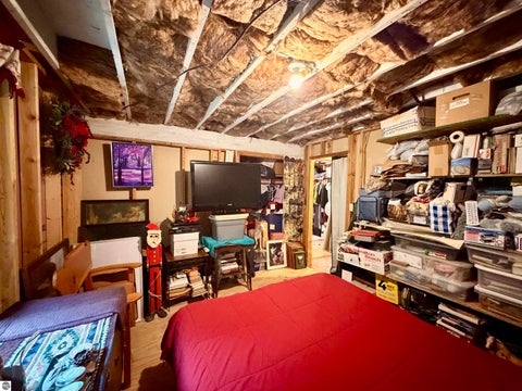 Tiny photo for 11867 Cedar Run Road, Traverse City, MI 49684 (MLS # 1951021)