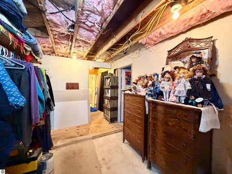 Tiny photo for 11867 Cedar Run Road, Traverse City, MI 49684 (MLS # 1951021)