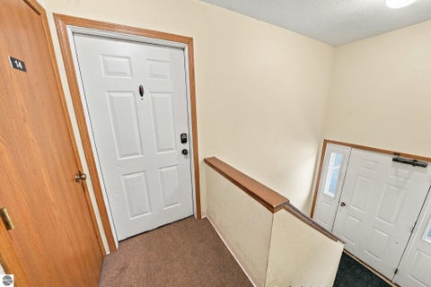 Tiny photo for 3798 Vale Drive #14, Traverse City, MI 49686 (MLS # 1951648)