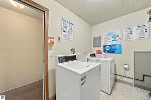 Tiny photo for 3798 Vale Drive #14, Traverse City, MI 49686 (MLS # 1951648)