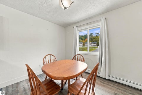 Tiny photo for 3798 Vale Drive #14, Traverse City, MI 49686 (MLS # 1951648)