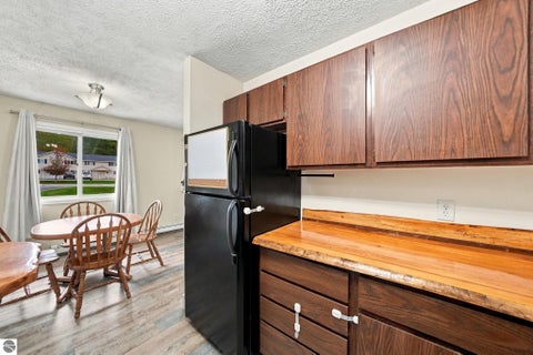 Tiny photo for 3798 Vale Drive #14, Traverse City, MI 49686 (MLS # 1951648)