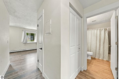Tiny photo for 3798 Vale Drive #14, Traverse City, MI 49686 (MLS # 1951648)