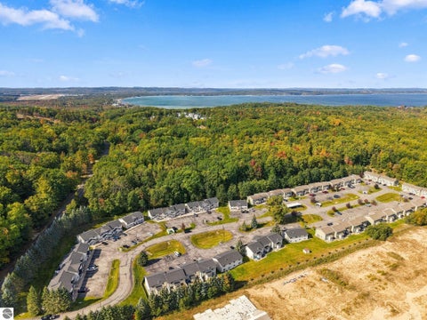 Tiny photo for 3798 Vale Drive #14, Traverse City, MI 49686 (MLS # 1951648)
