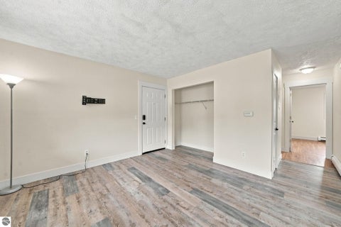 Tiny photo for 3798 Vale Drive #14, Traverse City, MI 49686 (MLS # 1951648)