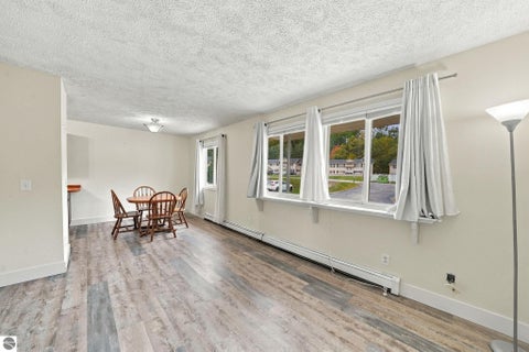 Tiny photo for 3798 Vale Drive #14, Traverse City, MI 49686 (MLS # 1951648)