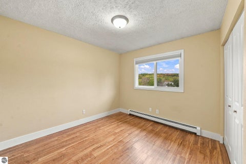 Tiny photo for 3798 Vale Drive #14, Traverse City, MI 49686 (MLS # 1951648)