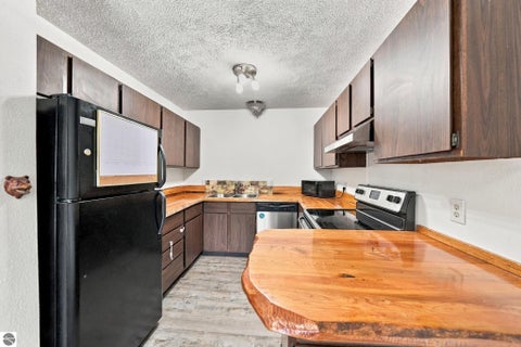 Tiny photo for 3798 Vale Drive #14, Traverse City, MI 49686 (MLS # 1951648)