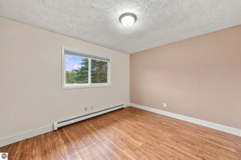 Tiny photo for 3798 Vale Drive #14, Traverse City, MI 49686 (MLS # 1951648)