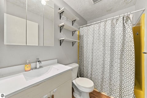 Tiny photo for 3798 Vale Drive #14, Traverse City, MI 49686 (MLS # 1951648)