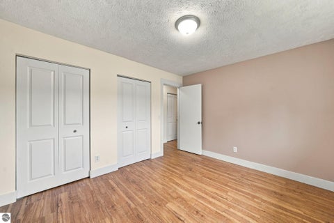 Tiny photo for 3798 Vale Drive #14, Traverse City, MI 49686 (MLS # 1951648)