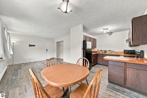 Tiny photo for 3798 Vale Drive #14, Traverse City, MI 49686 (MLS # 1951648)