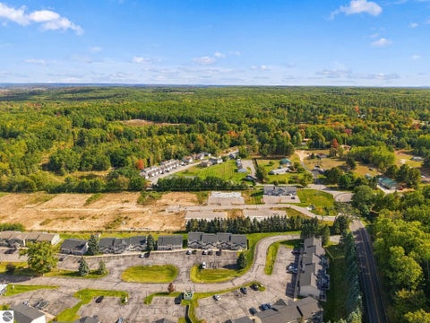 Tiny photo for 3798 Vale Drive #14, Traverse City, MI 49686 (MLS # 1951648)