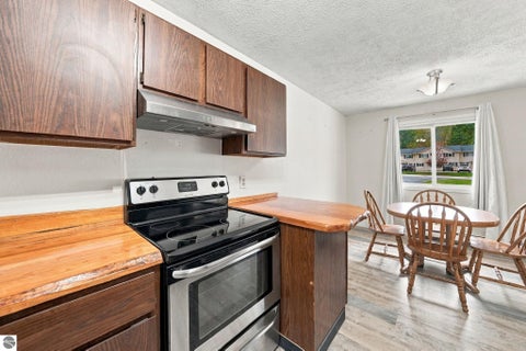 Tiny photo for 3798 Vale Drive #14, Traverse City, MI 49686 (MLS # 1951648)