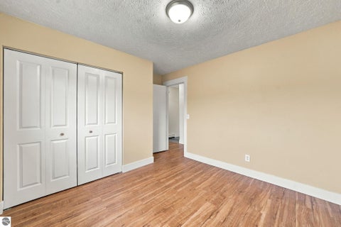 Tiny photo for 3798 Vale Drive #14, Traverse City, MI 49686 (MLS # 1951648)