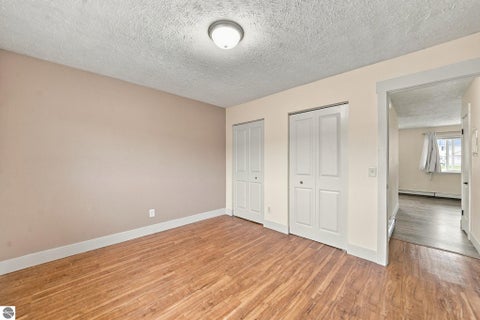 Tiny photo for 3798 Vale Drive #14, Traverse City, MI 49686 (MLS # 1951648)