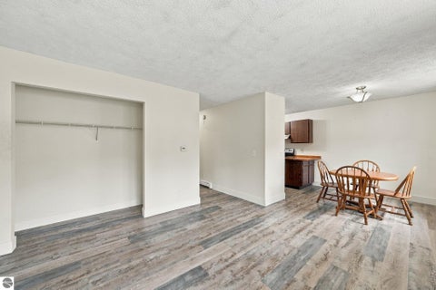 Tiny photo for 3798 Vale Drive #14, Traverse City, MI 49686 (MLS # 1951648)