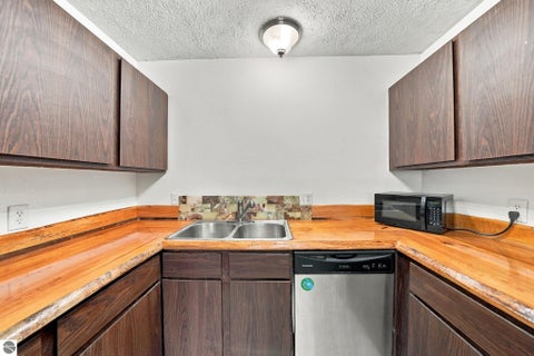 Tiny photo for 3798 Vale Drive #14, Traverse City, MI 49686 (MLS # 1951648)