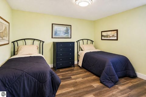 Tiny photo for 4245 Eagles View, Traverse City, MI 49684 (MLS # 1945259)