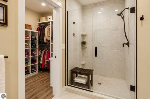 Tiny photo for 4245 Eagles View, Traverse City, MI 49684 (MLS # 1945259)