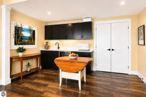 Tiny photo for 4245 Eagles View, Traverse City, MI 49684 (MLS # 1945259)