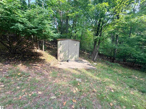 Tiny photo for 3419 N Timberwood Drive, Traverse City, MI 49686 (MLS # 1949298)