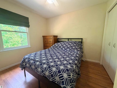 Tiny photo for 3419 N Timberwood Drive, Traverse City, MI 49686 (MLS # 1949298)