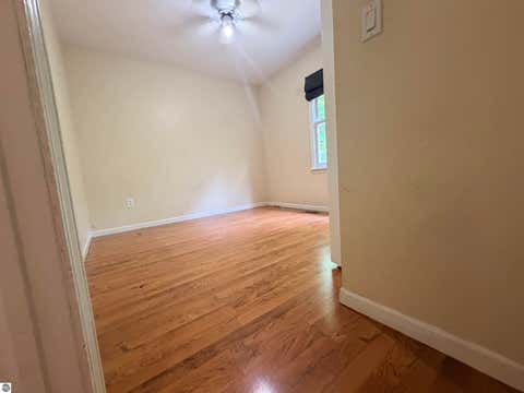 Tiny photo for 3419 N Timberwood Drive, Traverse City, MI 49686 (MLS # 1949298)