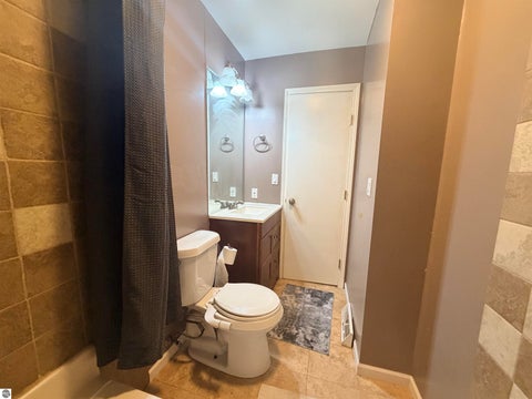 Tiny photo for 3419 N Timberwood Drive, Traverse City, MI 49686 (MLS # 1949298)
