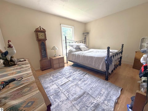Tiny photo for 3419 N Timberwood Drive, Traverse City, MI 49686 (MLS # 1949298)
