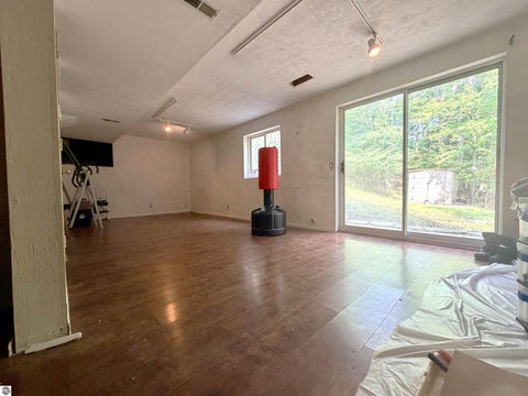 Tiny photo for 3419 N Timberwood Drive, Traverse City, MI 49686 (MLS # 1949298)