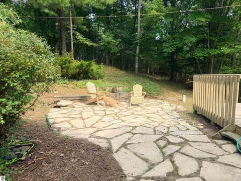 Tiny photo for 3419 N Timberwood Drive, Traverse City, MI 49686 (MLS # 1949298)