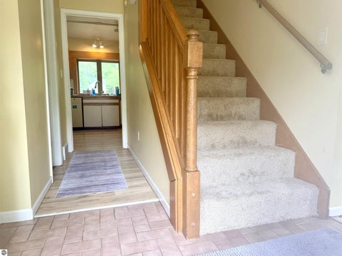 Tiny photo for 3419 N Timberwood Drive, Traverse City, MI 49686 (MLS # 1949298)