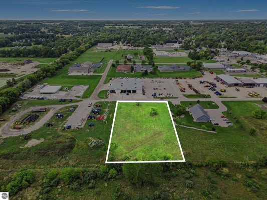 207 DILTS RD, ITHACA, MI 48847 - Image 4ba0c6753bfc77193da0dbf80ded7e8b/394494092