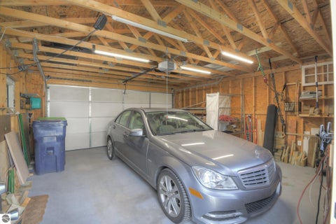 Tiny photo for 303 W Eleventh Street, Traverse City, MI 49684 (MLS # 1944320)