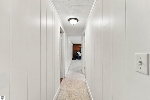 Tiny photo for 1828 Outer Drive, Interlochen, MI 49643 (MLS # 1950496)