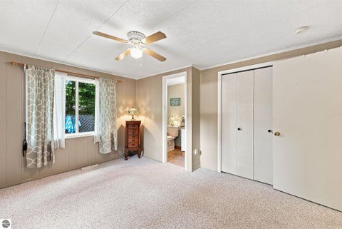 Tiny photo for 1828 Outer Drive, Interlochen, MI 49643 (MLS # 1950496)