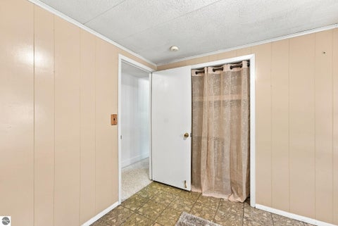 Tiny photo for 1828 Outer Drive, Interlochen, MI 49643 (MLS # 1950496)