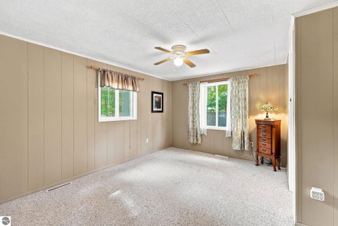 Tiny photo for 1828 Outer Drive, Interlochen, MI 49643 (MLS # 1950496)